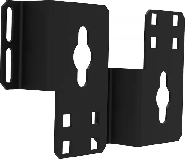 legrand-jeu de 2 supports pour 1 pdu pour linkeo dc (446897)