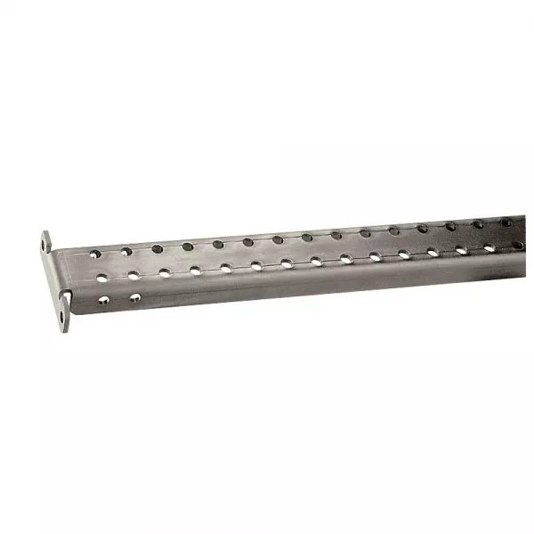 legrand-jeu de 2 supports pour charges lourdes jusqu\'� 800kg pour armoire largeur 800mm (034743)