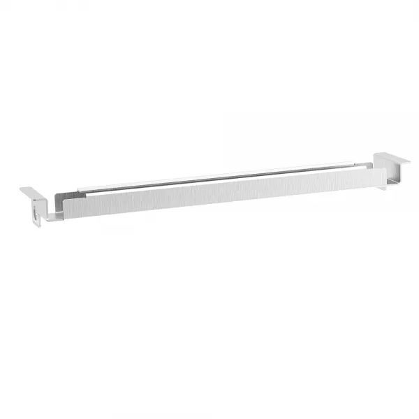 legrand-jeu de 2 supports pour charges lourdes pour armoire largeur 1000mm xl�hp 6300 (3p47477)