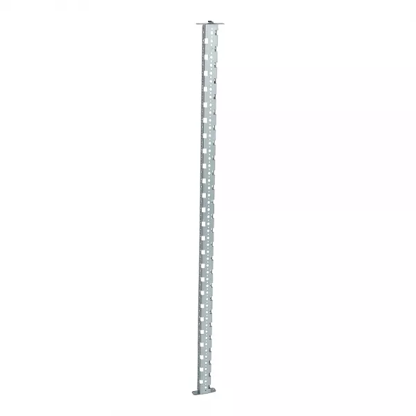 legrand-jeu de 2 traverses multifonctions pour armoire altis largeur 1400mm (048030)