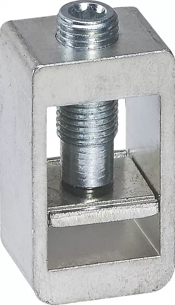 legrand-jeu de 3 bornes � cages pour dpx�250 hp 3p (423830)