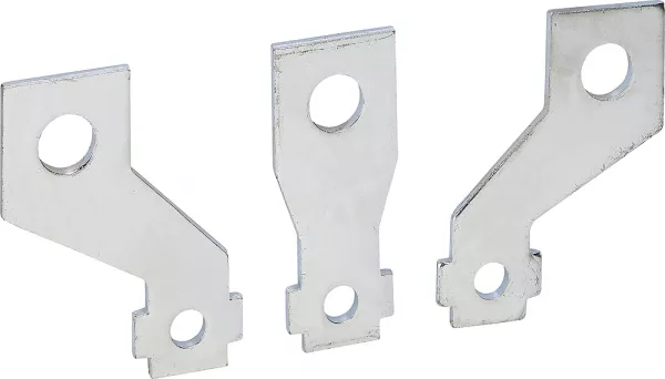 legrand-jeu de 3 �panouisseurs pour dpx�250 hp et drx 3p (625014)