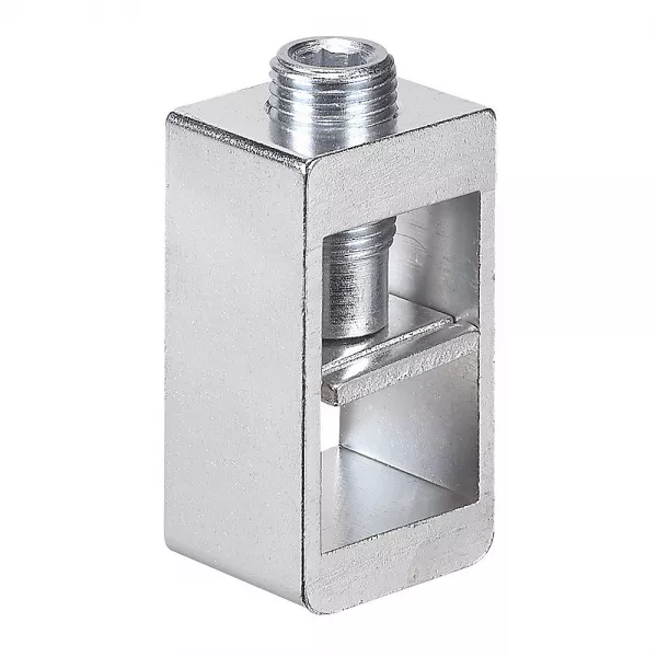 legrand-jeu de 4 bornes de raccordement pour c�ble nu pour dpx250 (026235)