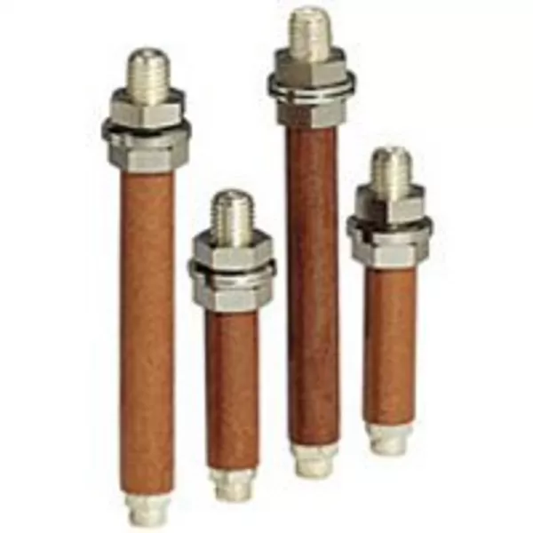 legrand-jeu de 4 prolongateur pour raccordement des barres pour dpx250 (026232)