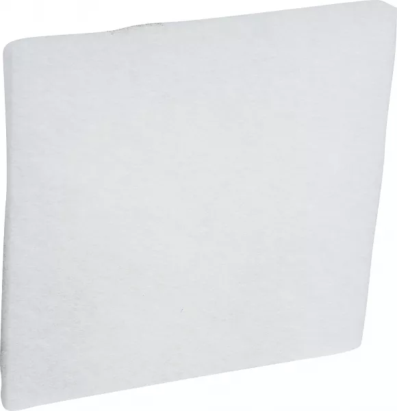 legrand-jeu de 5 filtres 150x150 pour ventilation armoire (980167)