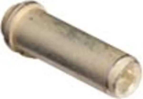 legrand-jeu de 6 alveoles dpx 630 (026550)