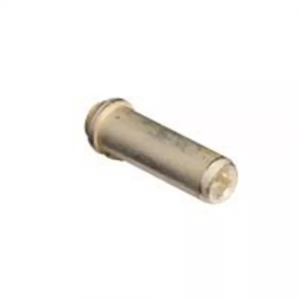 legrand-jeu de 8 alv�oles pour gamme dpx 630 - accessoire (026551)