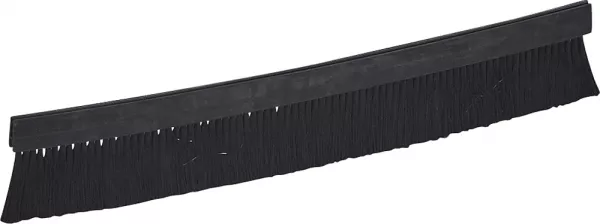 legrand-jeu de balais pour entree de cables de baie serveur dc (646685)