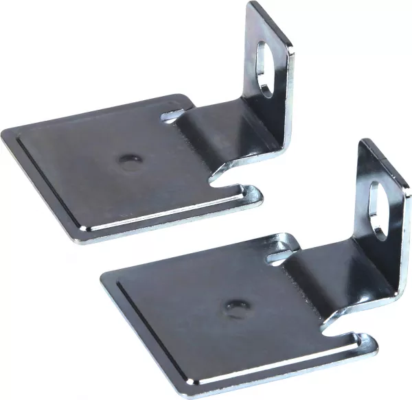 legrand-jeu de fixation lat�rale pour bloc nourrice (073471)
