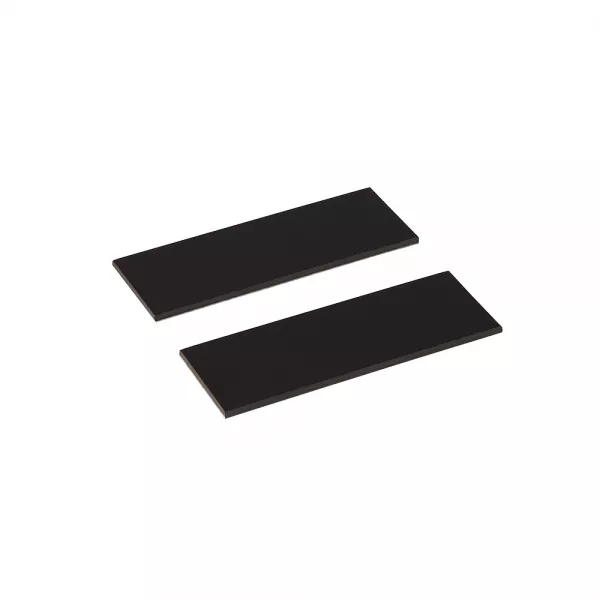 legrand-jeu de fixation par aimant pour bloc nourrice (073472)