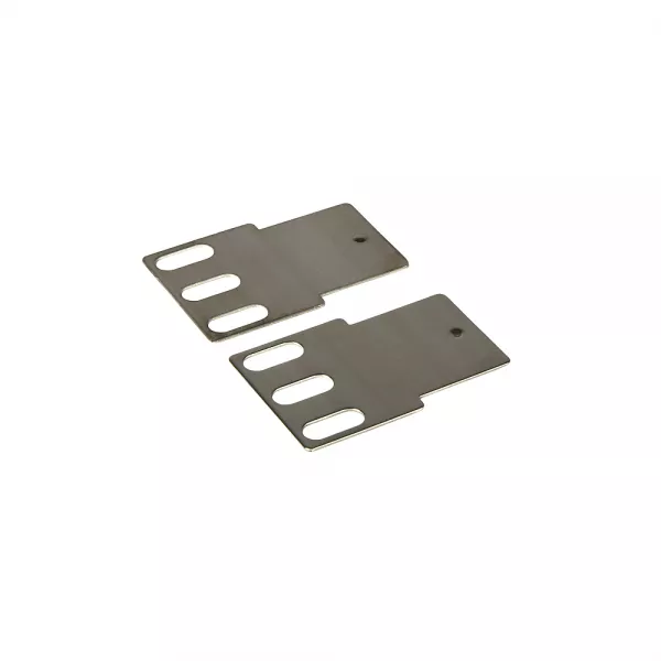 legrand-jeu de fixation standard pour bloc nourrice (073470)