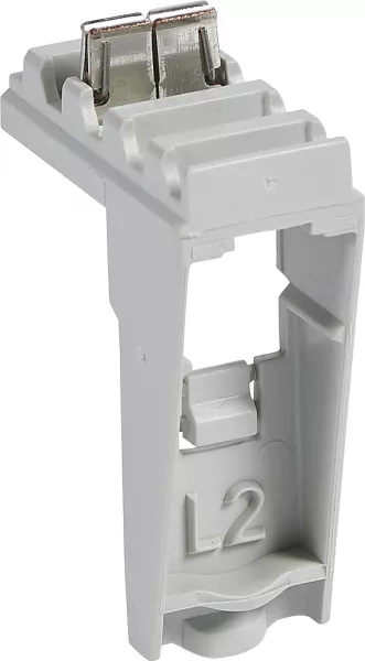 legrand-jeu de module de connexion l2 (x10) hx� - pour appareil 80 ou 125 a (405248)