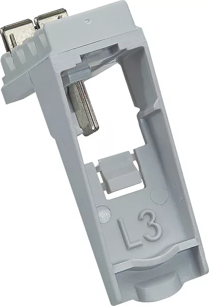 legrand-jeu de module de connexion l3 (x10) hx� - pour appareil 80 ou 125 a (405249)