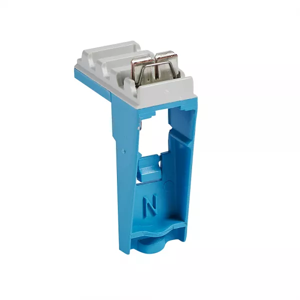 legrand-jeu de module de connexion n (x10) hx� - pour appareil 80 ou 125 a (405246)