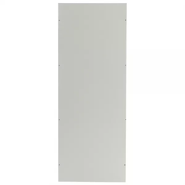 legrand-jeu de panneaux lat�raux pour armoire altis 2200x800mm (047276)