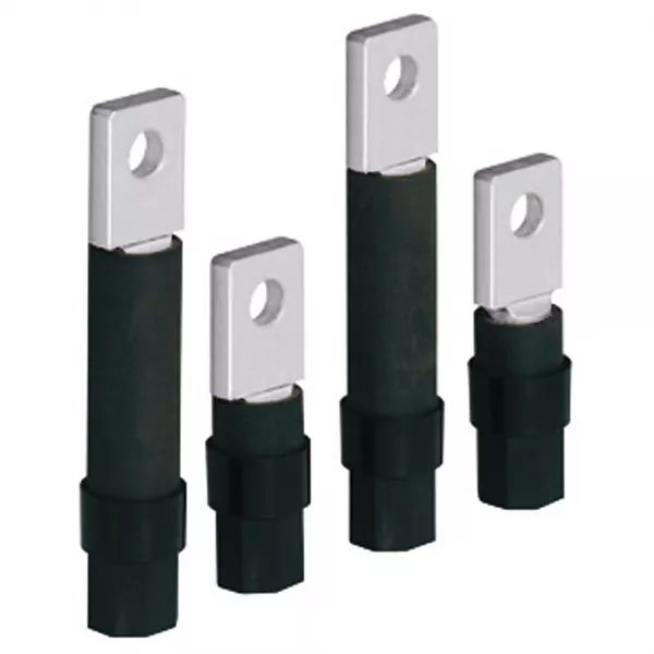 legrand-jeu de prises arri�re m�plat orientables amont et aval pour dpx�630 3p (026352)