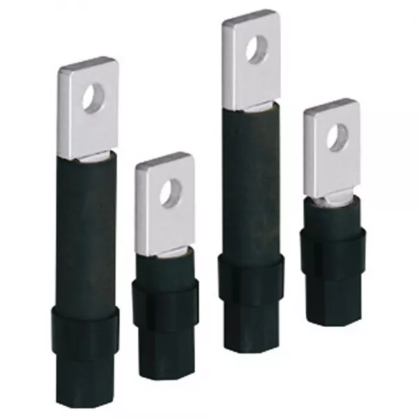 legrand-jeu de prises arri�re pour dpx�630 3p (026350)