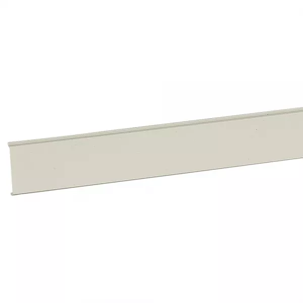 legrand-jeu profil�s isolant 250/400a vx�- protect ip2x barres - armoire xl�400 (404439)