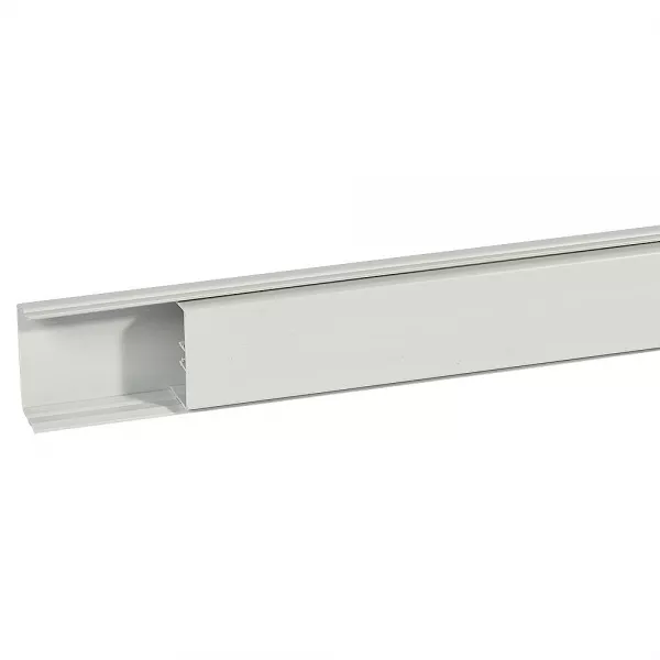 legrand-jeu profil�s isolant 800 a vx�- protection ip2x barres - armoire xl�800/4000 (404462)