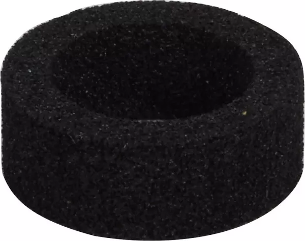 legrand-joint d\'�tanch�it� �16mm pour conduit rigide arnould - noir (07981)