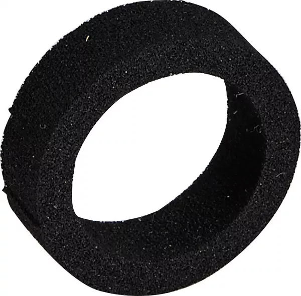 legrand-joint d\'�tanch�it� �20mm pour conduit rigide arnould - noir (07982)