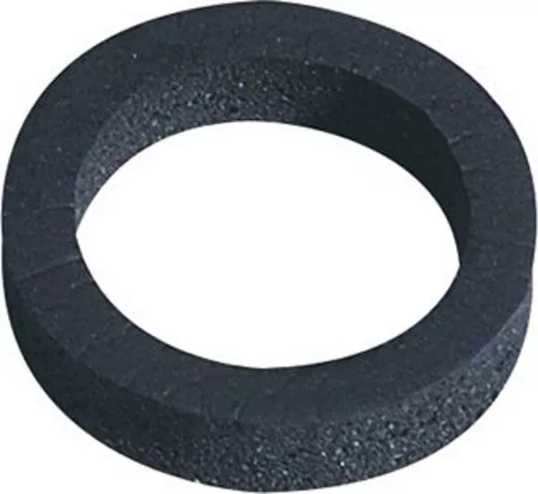 legrand-joint d\'�tanch�it� �25mm pour conduit rigide arnould - noir (07983)