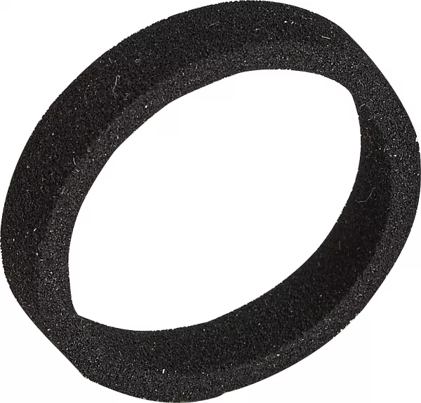 legrand-joint d\'�tanch�it� �32mm pour conduit rigide arnould - noir (07984)