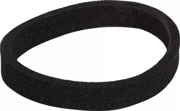 legrand-joint d\'�tanch�it� �40mm pour conduit rigide arnould - noir (07985)