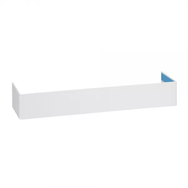 legrand-joint de corps pour goulotte gtl drivia 13 (030009)