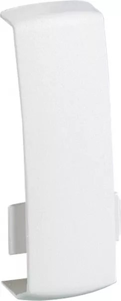 legrand-joint de couvercle - pour moulure c�liane d�co 40x12,5mm (098359)