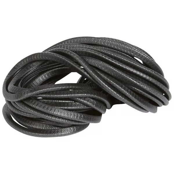 legrand-joint de protection d�coupes sur platine - xl�800/xl�400 - long.10m d�coupable (020240)