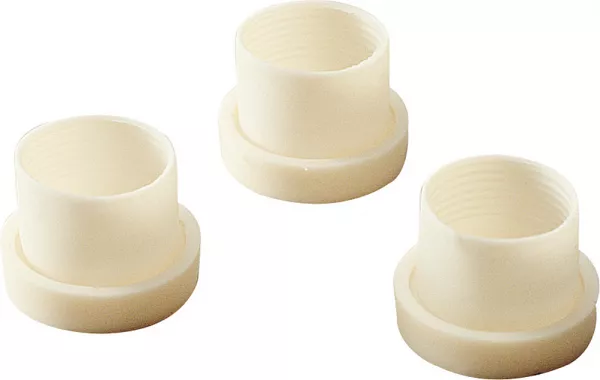 legrand-joint ip68 pour conduit flexible rta polyamide � int�rieur 15mm (666963)