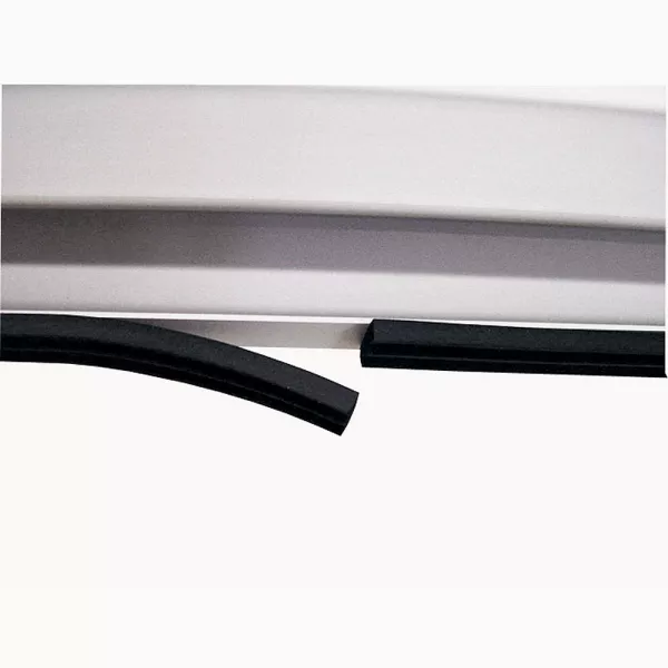 legrand-joint pour ip43 - pour coffret et armoire xl� - livr� pr�t � l\'emploi (020130)