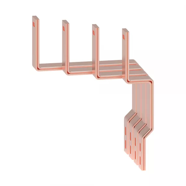 legrand-kit alimentation chassis is depuis jdb alu entraxe 75mm - xl�hp 6300 (3kcis075al)