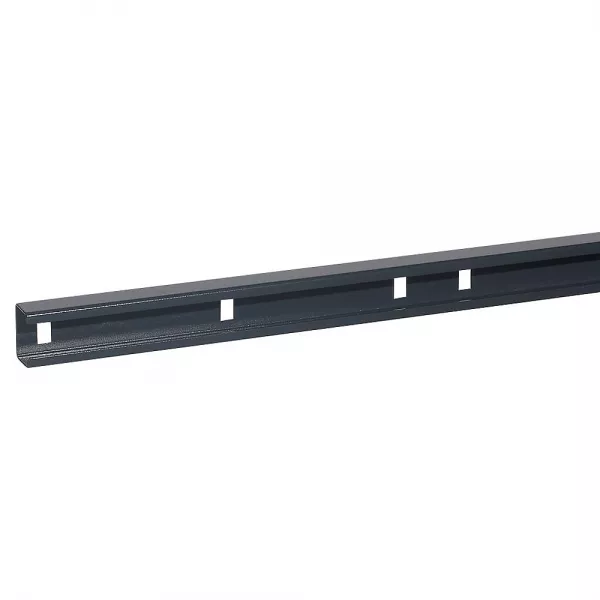 legrand-kit anti-basculement pour baies lcs� 19pouces (046484)