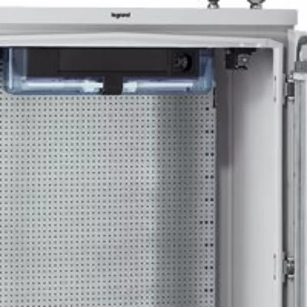 legrand-kit assemblage et de levage pour armoire marina (036248)