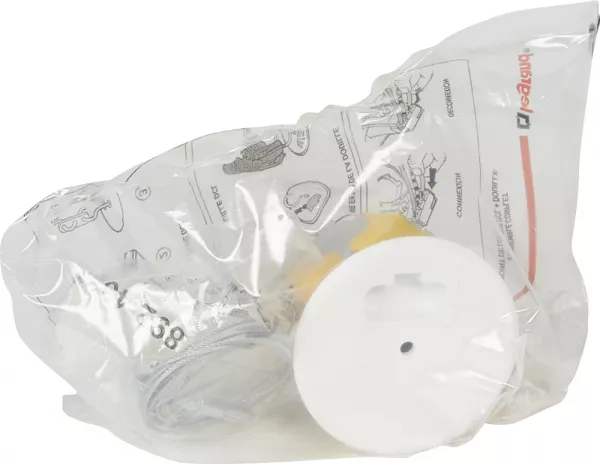 legrand-kit bo�te point de centre dcl- eco batibox (089360)