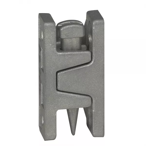 legrand-kit d\'assemblage ext�rieur d\'armoire altis assemblable m�tal - charge 500kg/m� (047681)