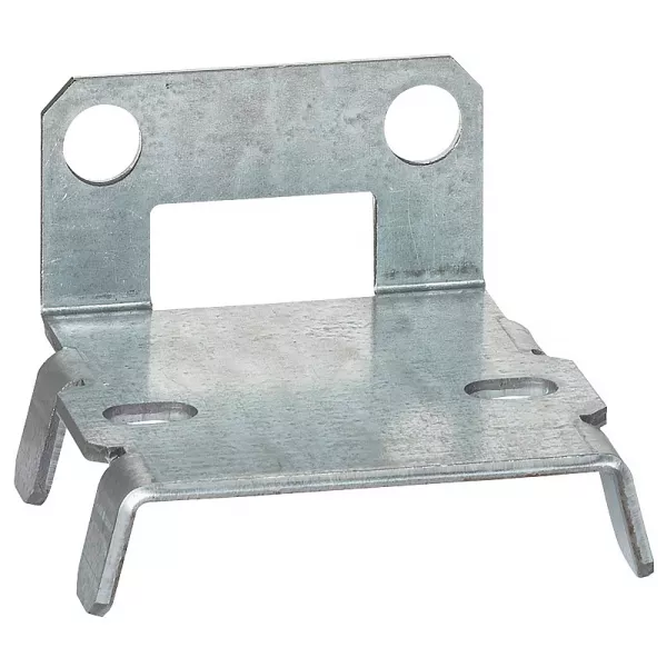 legrand-kit d\'assemblage int�rieur d\'armoire altis assemblable m�tal - charge 500kg/m� (047682)