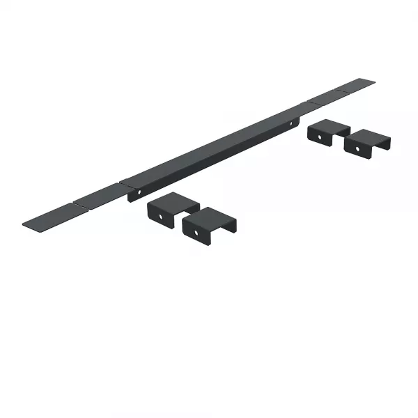 legrand-kit d\'association linkeo pour association de 2 baies 19pouces linkeo (646337)
