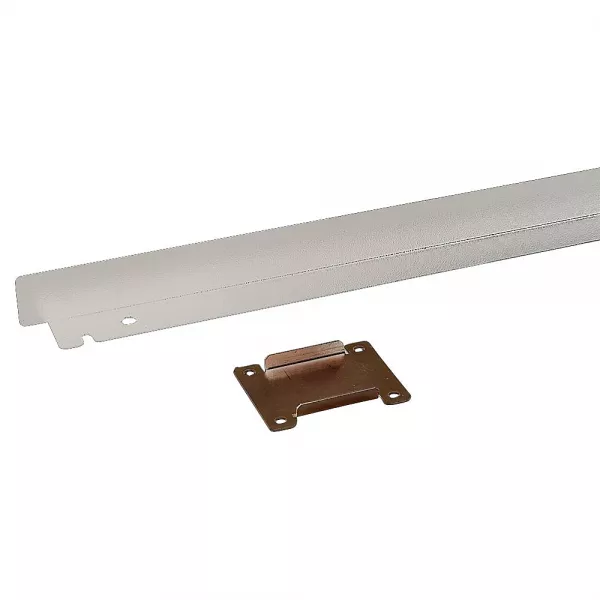 legrand-kit d\'association pour 2 baies lcs� profondeur 1000mm (046339)