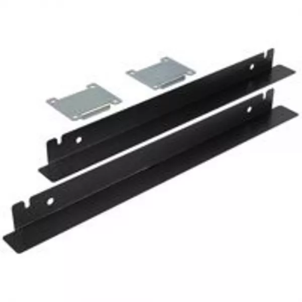 legrand-kit d\'association pour 2 baies lcs� profondeur 600mm (046337)