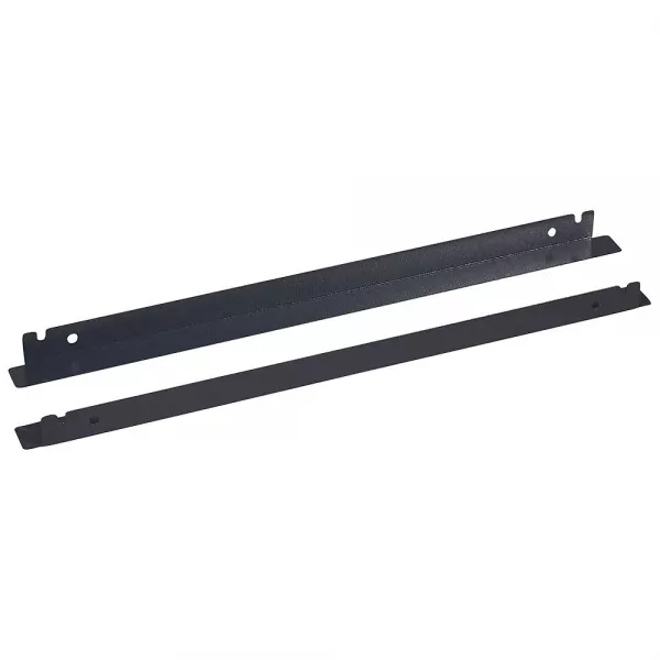 legrand-kit d\'association pour 2 baies lcs� profondeur 800mm (046338)