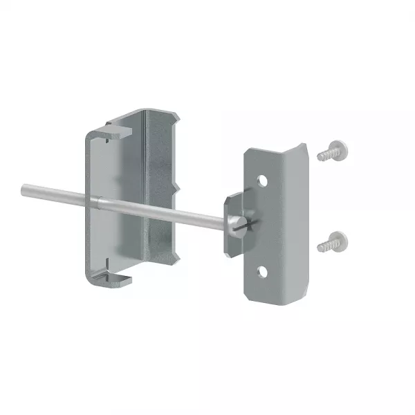 legrand-kit d\'encastrement pour cloison creuse - xl� hp 160 (1kce)
