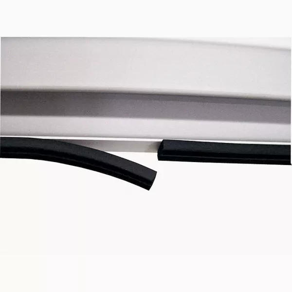 legrand-kit d\'�tanch�it� ip55 pour jumelage xl�4000/xl�800 - longueur 2x10m (020585)