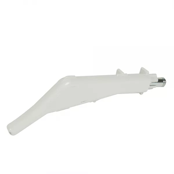 legrand-kit d\'extraction pour dmx�/dmx�-i� : manivelle et support (029057)