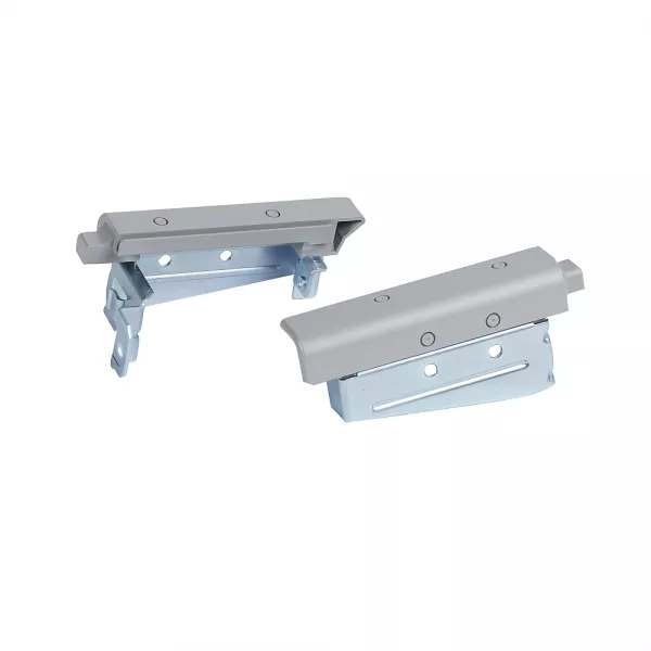 legrand-kit de 4 angles pour xl� m�tal- maintenance (980294)
