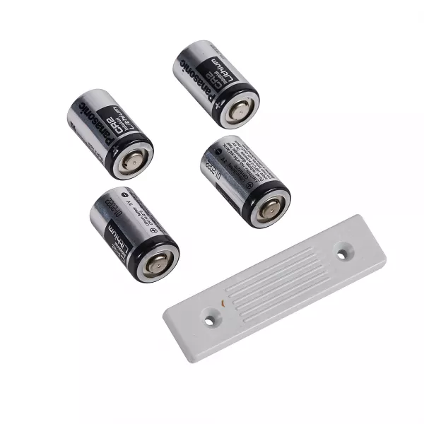 legrand-kit de batterie pour alimentation unit� de protection mp4 (029021)