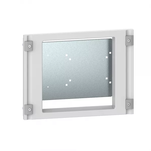 legrand-kit de branchement triphas� puissance limit�e - xl� hp 160 (1ktb324)