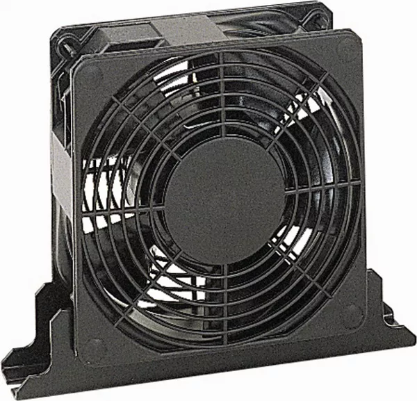 legrand-kit de brassage interne pour coffret et armoire 160m�/h - 230v - 50hz (036574)